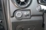 2014 Chevrolet Trax