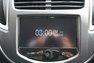 2014 Chevrolet Trax