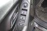 2014 Chevrolet Trax