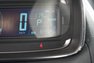 2014 Chevrolet Trax