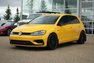 2018 Volkswagen Golf R