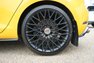 2018 Volkswagen Golf R