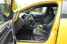 2018 Volkswagen Golf R