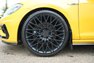 2018 Volkswagen Golf R