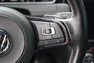 2018 Volkswagen Golf R