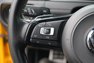 2018 Volkswagen Golf R