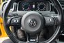 2018 Volkswagen Golf R