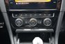 2018 Volkswagen Golf R