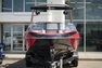 2017 Malibu Wakesetter