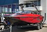 2017 Malibu Wakesetter