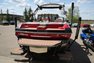 2017 Malibu Wakesetter