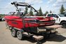 2017 Malibu Wakesetter