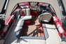 2017 Malibu Wakesetter