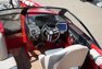 2017 Malibu Wakesetter