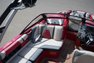 2017 Malibu Wakesetter