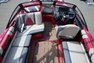 2017 Malibu Wakesetter