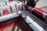 2017 Malibu Wakesetter