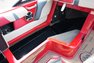 2017 Malibu Wakesetter