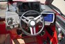 2017 Malibu Wakesetter