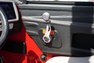 2017 Malibu Wakesetter
