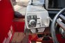 2017 Malibu Wakesetter