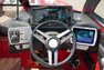 2017 Malibu Wakesetter