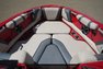 2017 Malibu Wakesetter