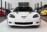 2008 Chevrolet Corvette