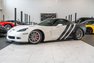 2008 Chevrolet Corvette