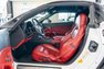 2008 Chevrolet Corvette