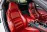 2008 Chevrolet Corvette