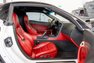2008 Chevrolet Corvette