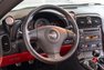2008 Chevrolet Corvette