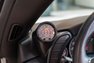 2008 Chevrolet Corvette
