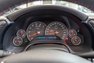 2008 Chevrolet Corvette