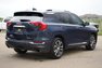 2018 GMC Terrain