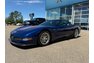 2004 Chevrolet Corvette