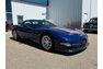 2004 Chevrolet Corvette