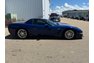 2004 Chevrolet Corvette