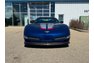 2004 Chevrolet Corvette