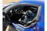 2004 Chevrolet Corvette
