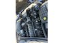 2004 Chevrolet Corvette