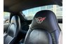 2004 Chevrolet Corvette