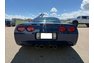 2004 Chevrolet Corvette