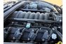 2004 Chevrolet Corvette