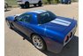 2004 Chevrolet Corvette