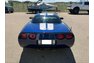 2004 Chevrolet Corvette