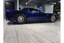 2004 Chevrolet Corvette