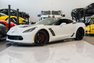 2019 Chevrolet Corvette