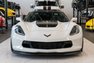 2019 Chevrolet Corvette